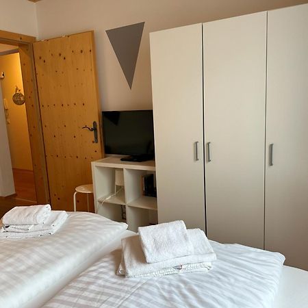 Griass Eich Ski-To-Door Apartment By Isa Badkleinkirchheim Bad Kleinkirchheim Kültér fotó