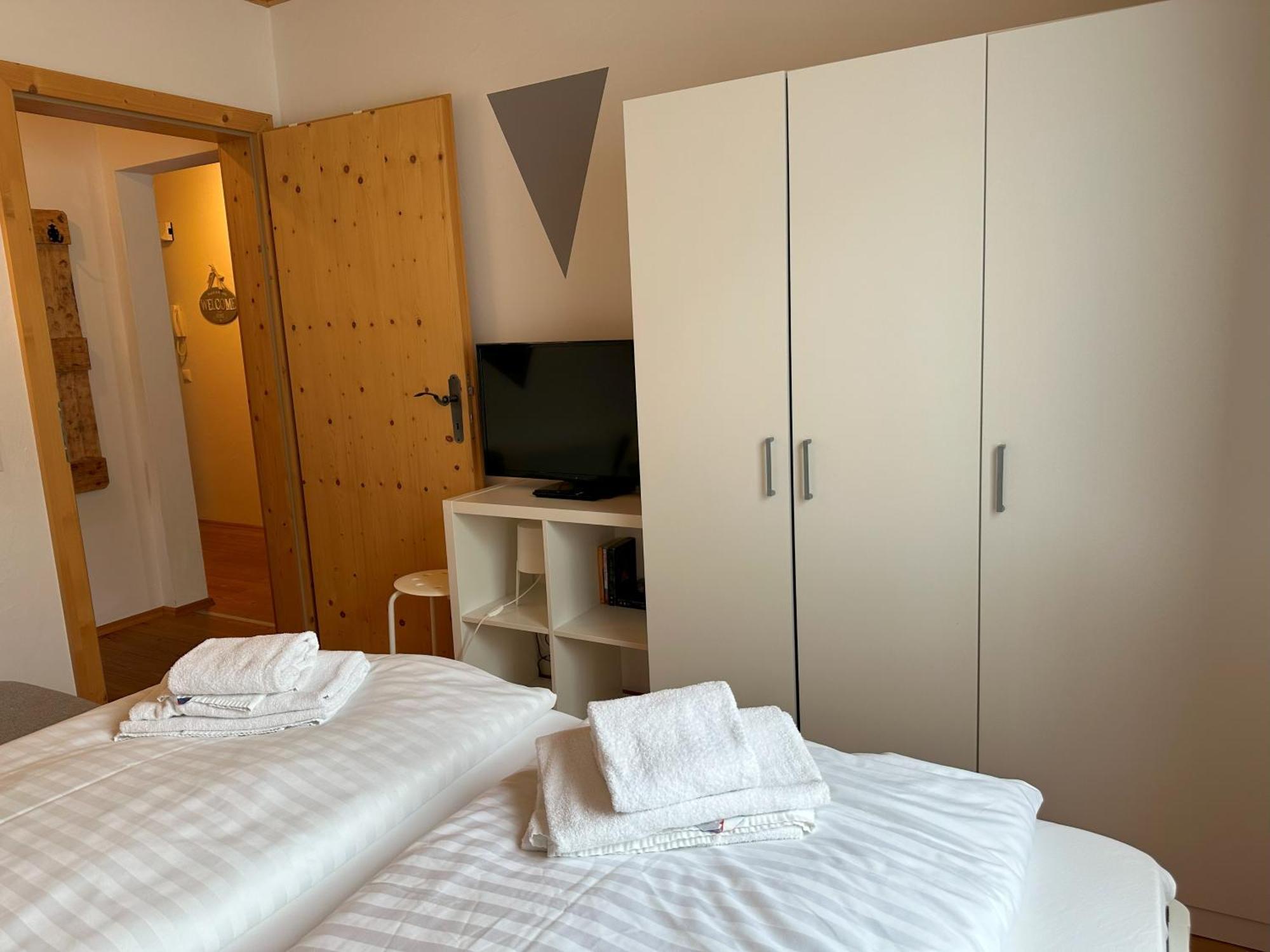 Griass Eich Ski-To-Door Apartment By Isa Badkleinkirchheim Bad Kleinkirchheim Kültér fotó